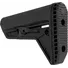 Приклад Magpul MOE SL (Commercial Spec) чорний Фото 2